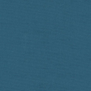 Norbar Fabric Kent Peacock 65
