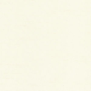 Norbar Fabric Kent Pearl 13