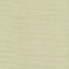 Norbar Fabric Kent Pear 5