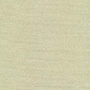 Norbar Fabric Kent Pear 5