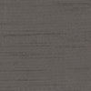 Norbar Fabric Kent Pistol 86