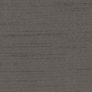 Norbar Fabric Kent Pistol 86