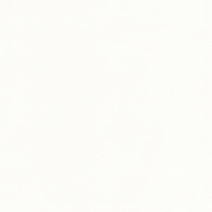 Kent Quartz 12 by Norbar Designer Fabric KENT 100% POLYESTER NORTH AMERICA 57 - Swanky Fabrics -
