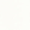 Norbar Fabric Kent Quartz 12