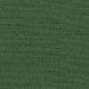 Norbar Fabric Kent Rainforest 55