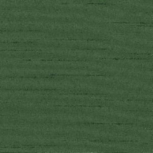 Norbar Fabric Kent Rainforest 55
