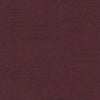 Norbar Fabric Kent Raisin 76