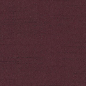 Norbar Fabric Kent Raisin 76