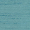 Norbar Fabric Kent Robins Egg 62