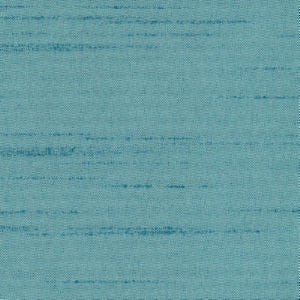 Norbar Fabric Kent Robins Egg 62