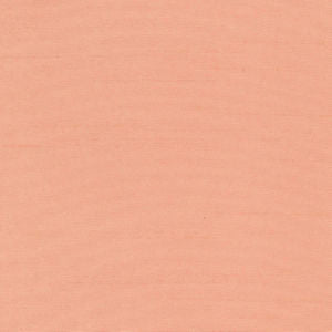 Kent Rose Quartz 70 by Norbar Designer Fabric KENT 100% POLYESTER NORTH AMERICA 57 - Swanky Fabrics -