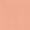 Norbar Fabric Kent Rose Quartz 70