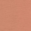 Norbar Fabric Kent Salmon 75
