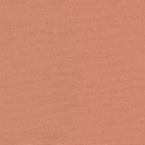 Norbar Fabric Kent Salmon 75