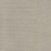 Norbar Fabric Kent Sediment 84