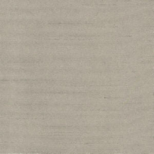 Norbar Fabric Kent Sediment 84