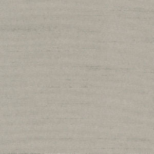 Kent Smoke 80 by Norbar Designer Fabric KENT 100% POLYESTER NORTH AMERICA 57 - Swanky Fabrics -