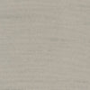 Norbar Fabric Kent Smoke 80