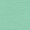 Norbar Fabric Kent Tiffany 61