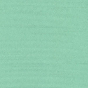 Norbar Fabric Kent Tiffany 61