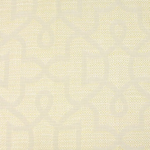 JF Fabric Kent 71J6082