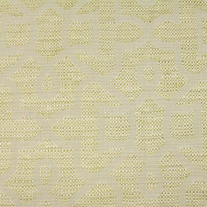 JF Fabric Kent 72J6082