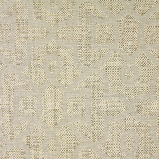 KENT 93J6081 by JF Designer Fabric Wesley Mancini By Color Shiitake Book 74% Rayon, 15% Cotton, 10% Rayon, 1% Nylon United States  Horizontal: 14 and Vertical: 13.5 57  - Swanky Fabrics -