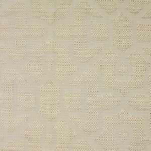 JF Fabric Kent 93J6081