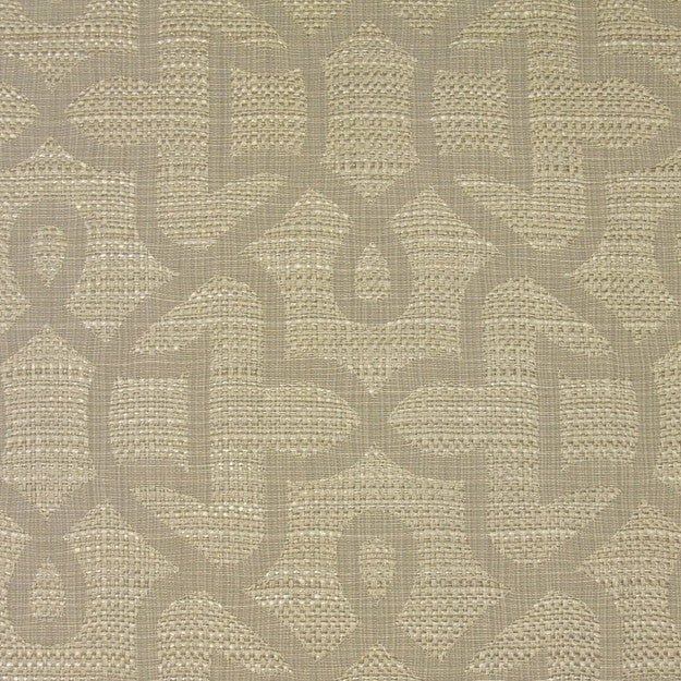 Kent 95J6081 by JF Designer Fabric Wesley Mancini By Color Shiitake Book 74% Rayon, 15% Cotton, 10% Rayon, 1% Nylon United States 42000 Horizontal: 14 and Vertical: 13.5 57 - Swanky Fabrics -