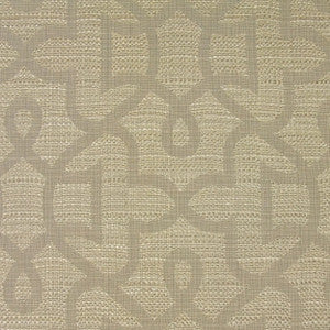 JF Fabric Kent 95J6081