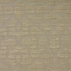JF Fabric Kent 97J6081