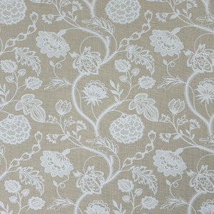 Stout Fabric Kenwood 1 Sand