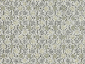 Covington Fabric Kenwood 110 Stonewash