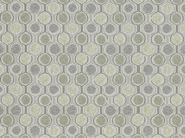 Kenwood 110 Stonewash by Covington Designer Fabric Covington Right 26.5 39.75 0 0 by product