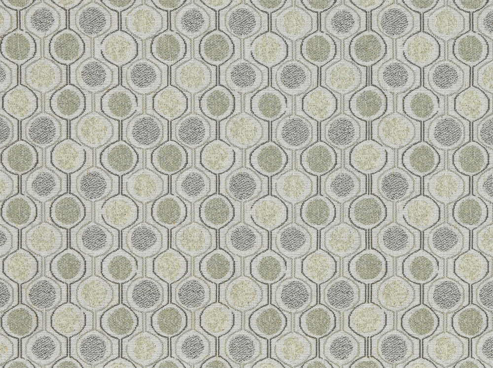 Kenwood 110 Stonewash by Covington Designer Fabric Covington Right 26.5 39.75 0 0 by product