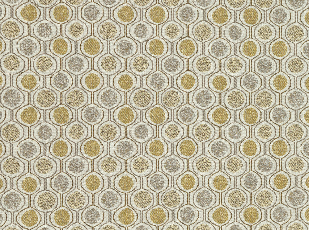 Kenwood 881 Vintage Gold by Covington Designer Fabric Covington Right 26.5 39.75 0 0 by product