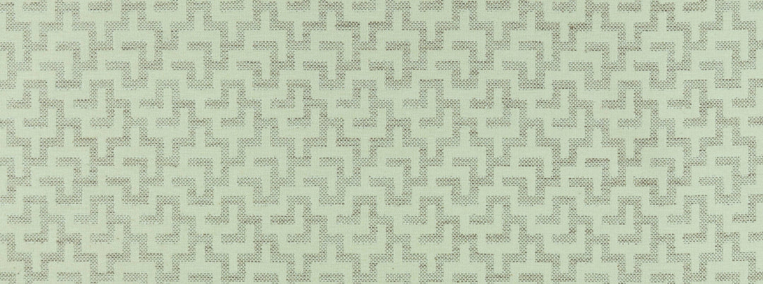 Kenya 120 Bone by Covington Designer Fabric