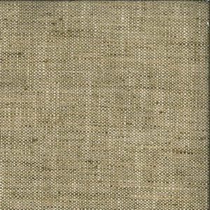 Norbar Fabric Kenya Acorn