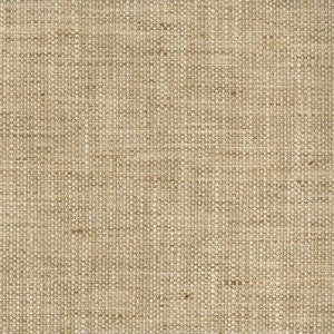 Norbar Fabric Kenya Beach