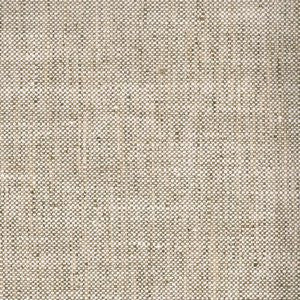 Norbar Fabric Kenya Birch