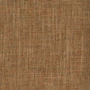 Norbar Fabric Kenya Farmhouse