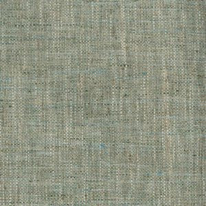 Norbar Fabric Kenya Island