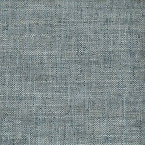Norbar Fabric Kenya Lake