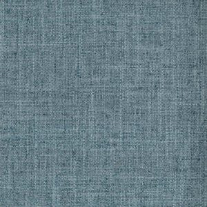 Kenya Ocean by Norbar Designer Fabric RIDDLE 100% POLYESTER INDIA 54 - Swanky Fabrics -