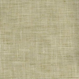 Norbar Fabric Kenya Pear