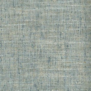 Kenya Pond by Norbar Designer Fabric RIDDLE 100% POLYESTER INDIA 54 - Swanky Fabrics -