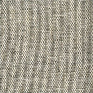 Norbar Fabric Kenya Smoke