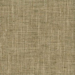 Norbar Fabric Kenya Valley