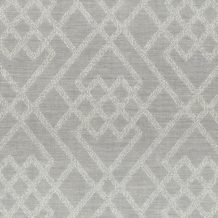 Kepler 1 Dusk by Stout Designer Fabric LIVING IS EASY SMOKE/COAL 100%SN USA FLAME RETARDANT-U.F.A.C. CLASS 1 FLAME RETARDANT-N.F.P.A. 260A CLASS 1 CATB 117-2013 WYZENBEEK 300 000 DOUBLE RUB TEST (HEAVY DUTY) Horizontal: 7.125 and Vertical: 7.250 54 in - Swanky Fabrics -