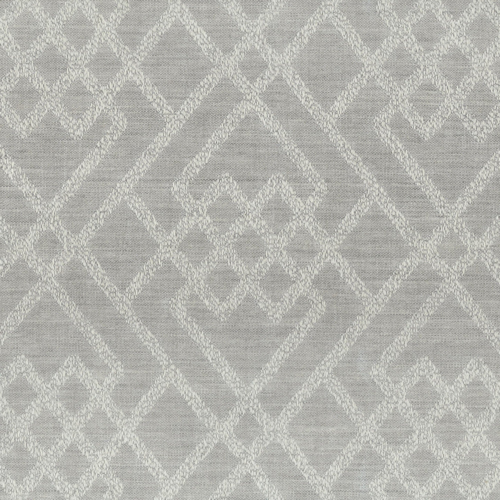 Kepler 1 Dusk by Stout Designer Fabric LIVING IS EASY SMOKE/COAL 100%SN USA PERFORMANCE RATED FABRIC CATB 117-2013 WYZENBEEK 100 000 DOUBLE RUB WEAR TEST (HEAVY DUTY) Horizontal: 7.125 and Vertical: 7.25 54 in - Swanky Fabrics -